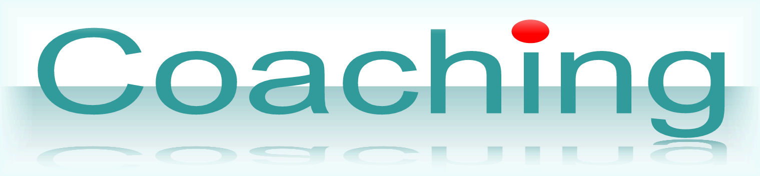 Coaching